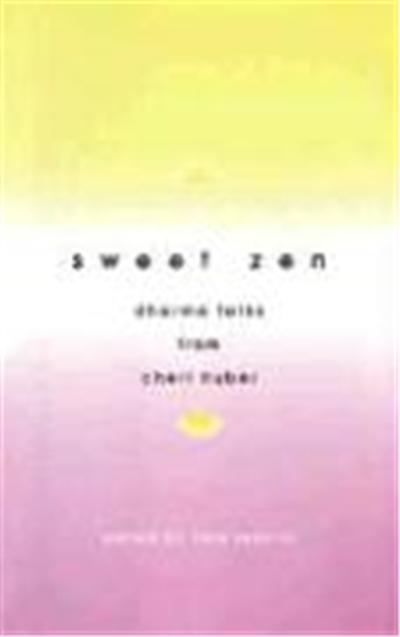 Sweet Zen