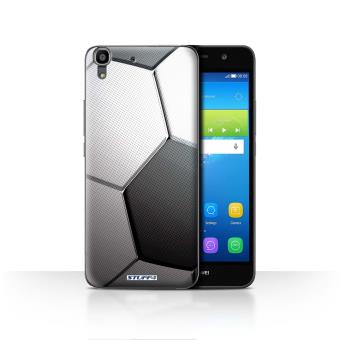 coque foot huawei y6 coque foot huawei y6