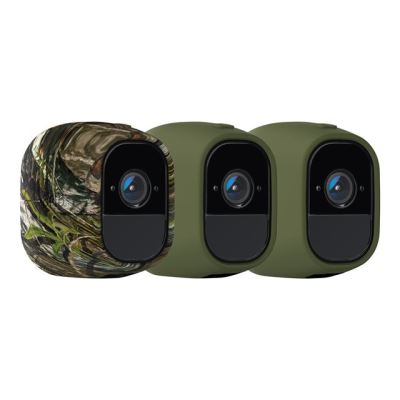 Arlo Pro Skins - beschermhoes voor camera