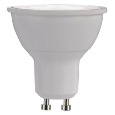Hama 00112185 lampe led