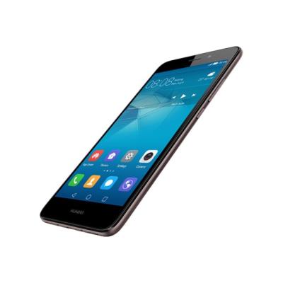 Huawei GT3 - grijs - 4G LTE - 16 GB - GSM - smartphone