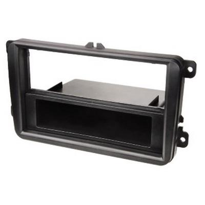 Hama Car Radio Support - omlijsting voor radio