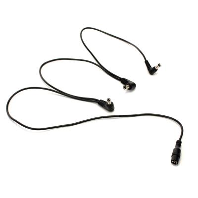 Accessoires amplis et effets EAGLETONE UCF3 Accessoires pédales
