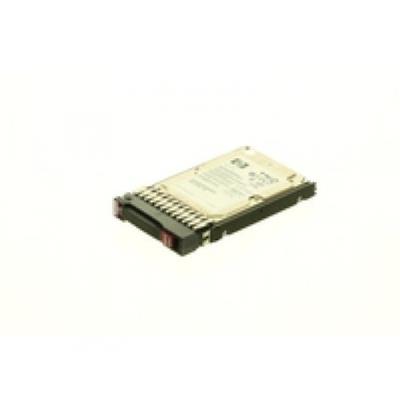72-gb hot plug 6g sas sff hp rp000121985