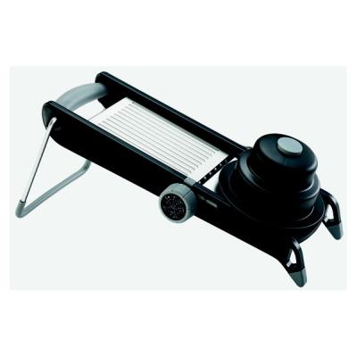 Mandoline MOHA Veggie-Pro
