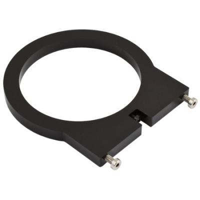 Aqua computer 34043 accessoire de matériel de refroidissement