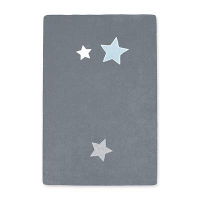 Housse matelas à langer stary pingu