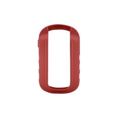 Garmin coque de protection pour unité GPS