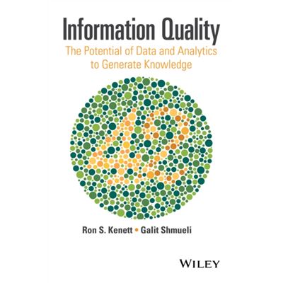 Information Quality