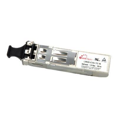 Roline - SFP (mini-GBIC) transceivermodule - Gigabit Ethernet