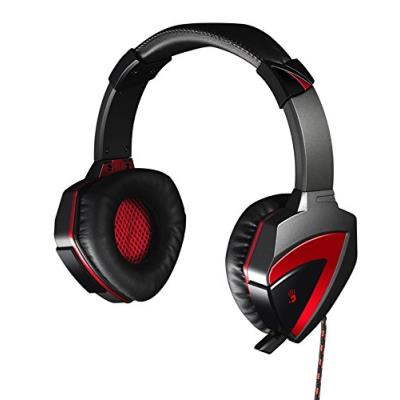 A4tech Bloody G501 - koptelefoon
