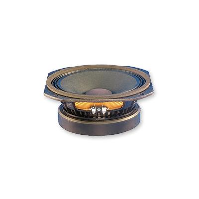 Eminence DELTA PRO 8A