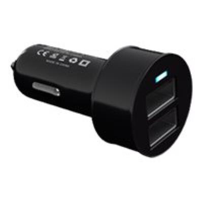ANIMA AUSBC1 - netspanningsadapter - wagen