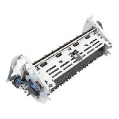 Hp fusing assembly, rm1-8809-000cn? rm1-8189-000cn