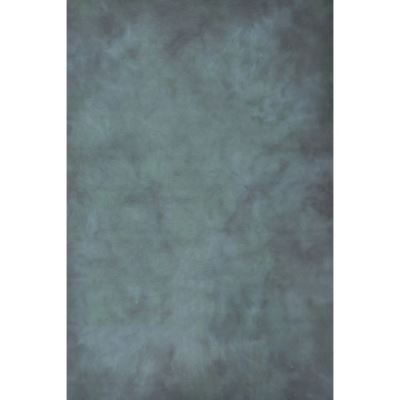 Savage Toile de fond de toile peinte (5x7' , Alpine)