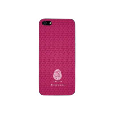 Tactus Smootch coque de protection pour téléphone portable