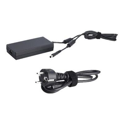 Dell - netspanningsadapter - 180 Watt