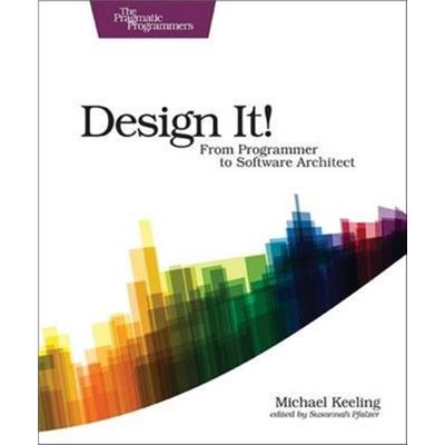 Design It