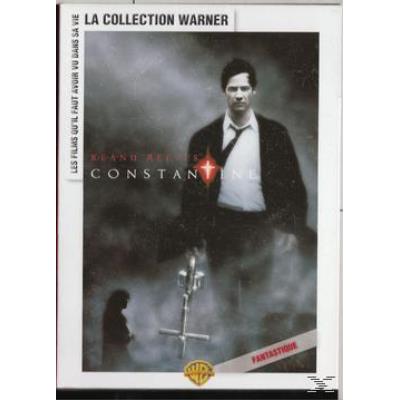 Constantine
