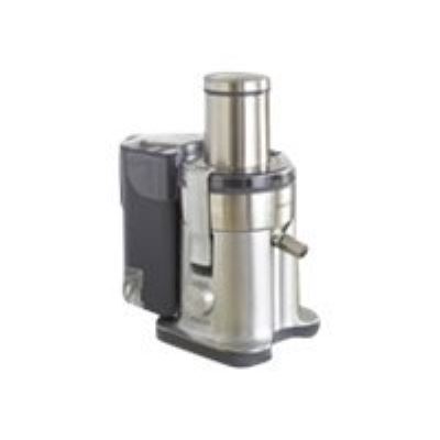 Kenwood EXCEL JE850 - centrifugeuse - métal