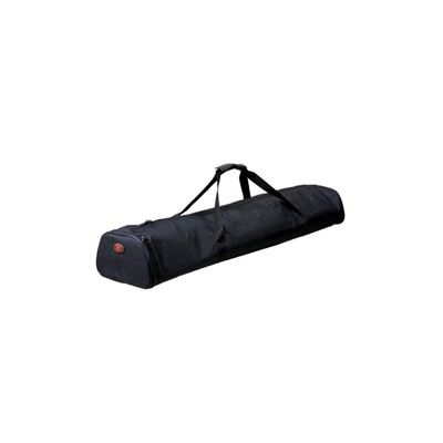 Falcon Eyes sac trépied de studio LSB-48 122 cm