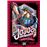 Jojo's bizarre adventure 1-phant_0