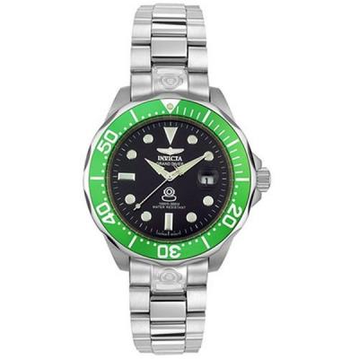Invicta 3047 Montre Homme