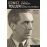 Ernst Toller