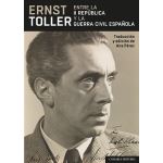 Ernst Toller