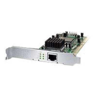 LevelOne GNC-0105T - netwerkadapter