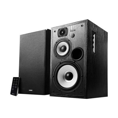 Edifier Studio R2730DB - luidsprekers - draadloos