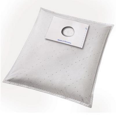 Xavax-sacs aspirateur sos 01, 5 pièces