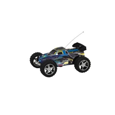 Jamara - MRT-32 S2 Turbo 1/43