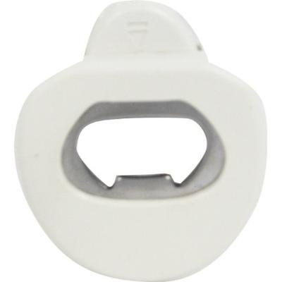 BIRAMBEAU 6576 DÉCAPSULEUR