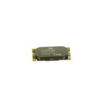 Mémoires hp rp000097098 assy, 128mb bbwc for 641 642