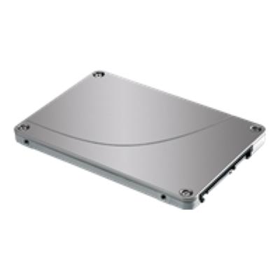 HP - Disque SSD - 128 Go - SATA 6Gb/s