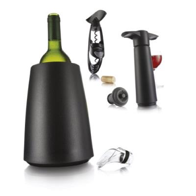 Vacu Vin Set Promo