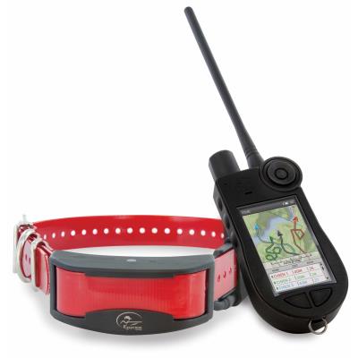 Comparer les prix de Système de localisation gps tek 2.0