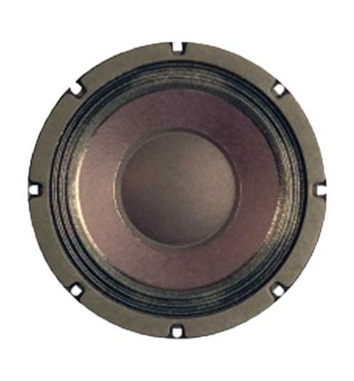 Eminence - Haut Parleur (enceinte) ALPHA 6