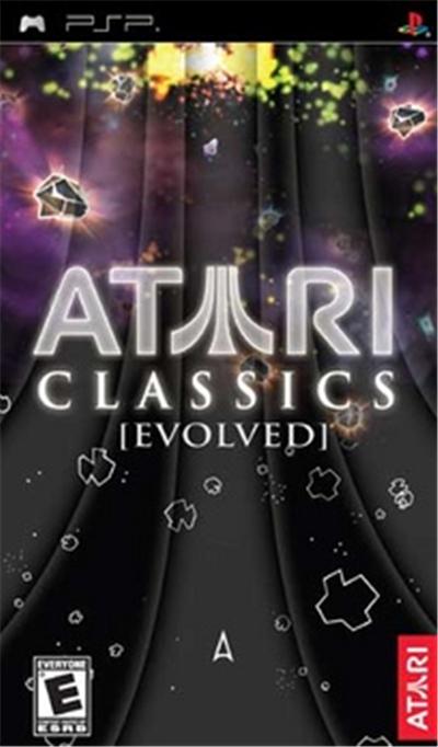 Acheter Classics: Evolved État correct - 126,99 € Classics: Evolved État correct - reconditionné disponible sur Fnac