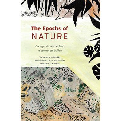 The Epochs of Nature - [Version Originale]
