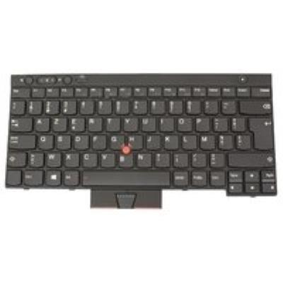 Lenovo cable50mm com2 cabletiny2, fru04x2703