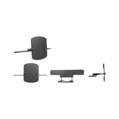 Brodit Headrest mount - hoofdsteunbevestiging monitor auto