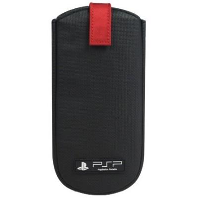 A4t psp cleannprotect slip case