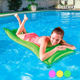 Bouée gonflable piscine Colors  Gonflable, Piscine, Accessoires de piscine