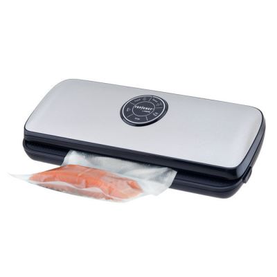TOPC934 Appareil de mise sous vide alimentaire / soudeuse alimentaire