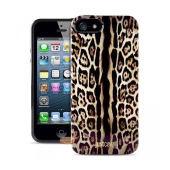 coque iphone 5 cavalli coque iphone 5 cavalli