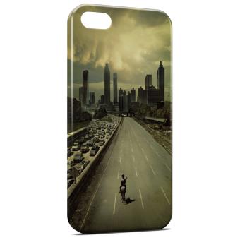 coque iphone 5 the walking dead coque iphone 5 the walking dead