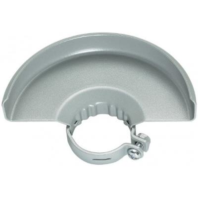 Bosch 1619P06547 Capot De Protection pour Gws 115 Mm