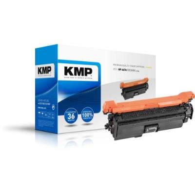 Kmp h-t134 (1223,0000) kmp printtechnik ag